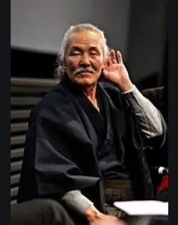 Hirata Hiroshi