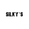 Silky’s