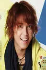 Tegoshi Yuya