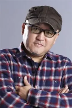 Tachiki Fumihiko