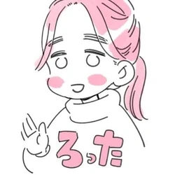 Ikumi Rotta