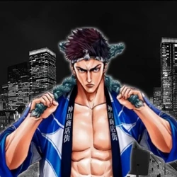 Toshiaki Yamada