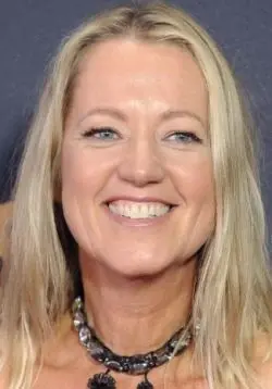 Kate Dennis