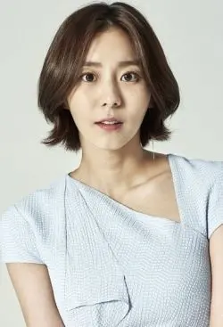 Uee