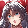 Akira Aoyama
