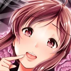 Kazuki Hiro