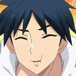 Mayuka Kawasumi