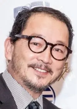 Liu Kai Chi