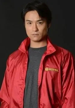 Hideyuki Kasahara