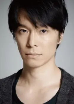 Hiroki Hasegawa