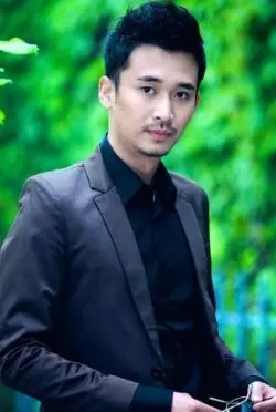 He Jun Lin