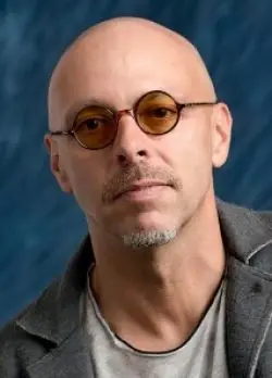 José Padilha