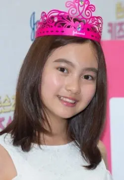 Kal So Won