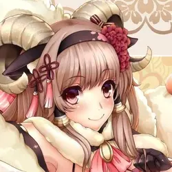Hiryuu Tawara