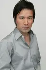 Koji Kiryu