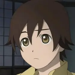 Hiroshi Tamada
