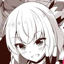 Miza