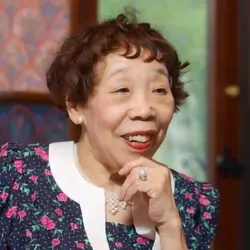 Seiko Tanabe