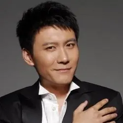 Ben Lam