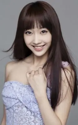Xuan Lu
