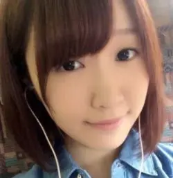 Tsukudani Norio