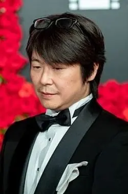 Kōbun Shizuno