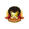 Gold Bear