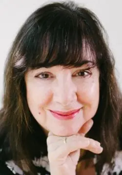Lisa Loomer