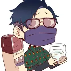 Sasa Karasuma