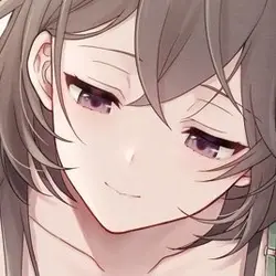 Tsumoi Hara