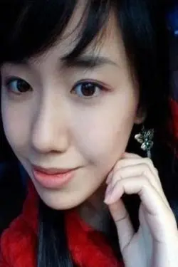 Lee Ae-Jeong