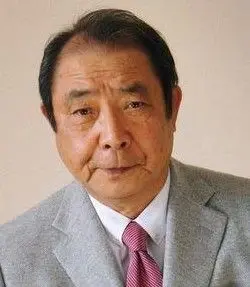 Hiraizumi Sei