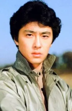 Ishii Shigeki