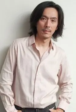 Kaneko Kiyobumi