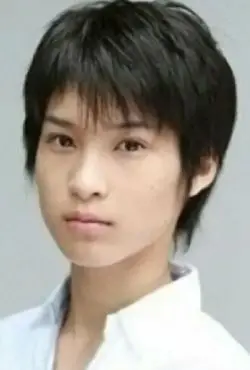 Yana Toboso