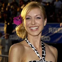 Mia Cottet
