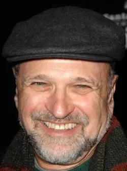 Andrew Davis