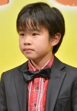 Tatsuya Kose