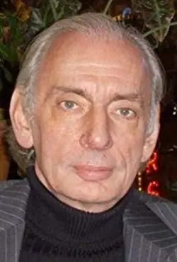 Charles Kipps