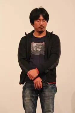 Yang Ik-June