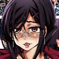 Dagashi