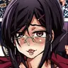 Dagashi