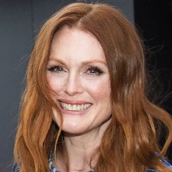 Julie Anne Smith