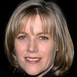 Laurie MacDonald