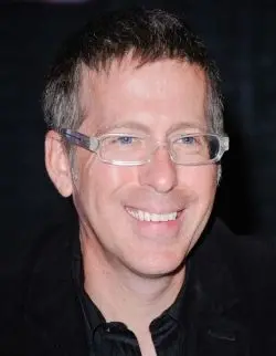 Kevin Greutert