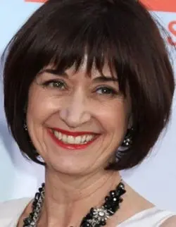 Clare Sera