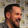 Travis Willingham