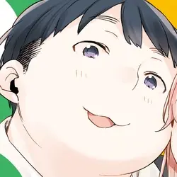 Takashi Hazama