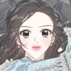 Mi-Ju