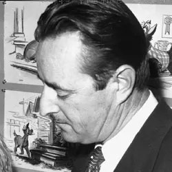 Joe Rinaldi